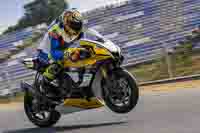 May-2023;motorbikes;no-limits;peter-wileman-photography;portimao;portugal;trackday-digital-images